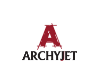 Archyjet
